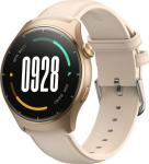 ����� ���� Mibro Lite3 Rose Gold