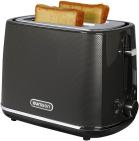 ������ Oursson TS2115/BL, ������