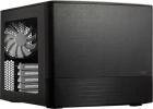 ������������ ������ Fractal Design Node 804 Black (FD-CA-NODE-804-BL-W)