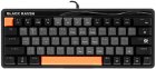 ������������ ���������� Defender Black Raven GK-417 RU, 3 �����, ��������
