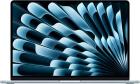 ������� Apple MacBook Air 15.3 A3241 M4 (MC7A4HN/A), lt.blue