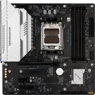 ����������� ����� Maxsun MS-Terminator B650M (AM5, mATX)