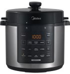 �����������-���������� Midea MPC-6042