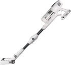 ������� ������������ Polaris PVCS 6020 Cyclonic Way PRO WIFI IQ Home �����