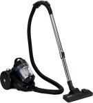 ������� ��������� Vitek VT-1841, 1500 ��, ������