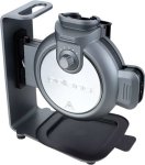 ������������ ���������� Polaris PST 1000 Waffle dream, ����������