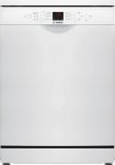 ������������� ������ Bosch SMS26DW00T