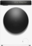 ���������� ������ Meferi MFW121416WH COMFORT PLUS