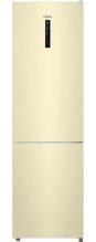 Холодильник Haier CEF538CCG — фото 1