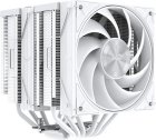 ����� ��� ���������� Sama A60W (A60-WHWNNXOX-G)