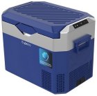 ������������� ����������� ������ ��-30�5