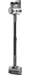 ������� Vitek VT-CLSAQUA_RAPID, 470 ��, ��������/�����������