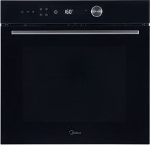 Духовой шкаф Midea MO817100MGB