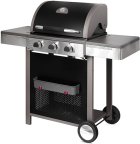 ����� ������� Ecotronic GM1-203T� 3-�� ��������� (ETK13392)