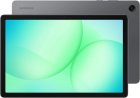 ������� Samsung Galaxy Tab A11+ 6Gb/128Gb 11 �����