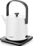 ������ ������������� Vitek VT-WK1001