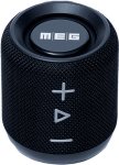 ����������� ������� MEG SDA020BL