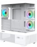 ������������ ������ Zalman CHRONIX V2 WHITE