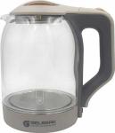 ������ ������������� Gelberk GL-402 ���