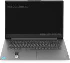 Ноутбук Lenovo Ideapad 3 17itl6 82h90094ru Купить