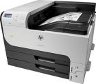 ������� �������� HP LaserJet Enterprise 700 M712dn