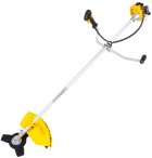 ������� Eurolux TR-1000T