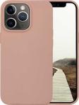 ��x�� (����-����) dbramante1928 Greenland - iPhone 13 Pro - Pink Sand,(GL61PISA1342)