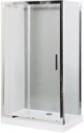 ������� ������ Aquanet Delta NPE1131 140x80, ���������� ������