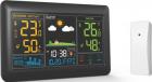 ������������  BVItech BV-621