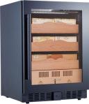 ��������  Libhof BR-650 Black