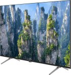 ��������� Grundig 65 GHU 7930