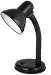 ���������� ����� Ultraflash UF-301P �02 ������. 230� 60�� ����.