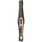 ������� ��� �������������� ��� ����� ��������� �������������� 3���-10-150/240-�