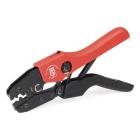 �����-����� ��� �����-����� CTK-05