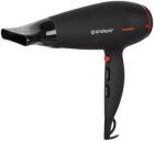 ��� Endever Aurora 472