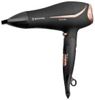 ��� Brayer 3000BR-BN