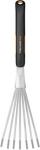 ������ ������ Fiskars Xact 1027044