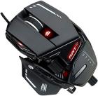 ������� ���� Mad Catz R.A.T. 8