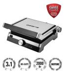 ������������ Polaris PGP 1902 Brilliant Collection