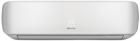 ����������� �����-������� Hisense AS-13HW4SVDTG5G