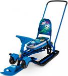 �������� ���� ����� ����� 6, ����������� (��6-�/�)