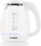 ������ ������������� Hyundai HYK-G3805