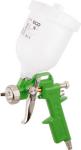����������������� Eco SG-1000 (HVLP, ����� � 1.5 ��, ������� ��� 600 ��) (SG-1000H15U)