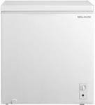 ����������� ���� Willmark CF-270IW, �����