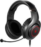 �������� A4Tech Bloody G220S, ������ (G220S USB/ BLACK)