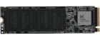 SSD ���������� Adata M.2 LEGEND 710 1000 �� PCIe (ALEG-710-1TCS)