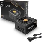 ���� ������� Chieftec Polaris 850W ATX (PPS-850FC) GOLD