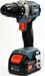 �����-����������  Senix X2, 20�, 60 ��, ��� ��� � �� (PDHX2-M2-EU)