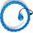 ��������� ����� � ������������ Zenet ZET-605 �������