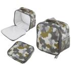 ���������� Ecos CB-162